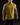 The Grind And Hustle Sleeveless Tee
