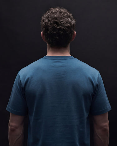 The Sneaker Tee