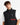 The Edgy Puffer Vest