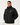 The Roaring Lion Puffer Jacket