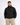 The Roaring Lion Puffer Jacket