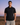The Slim Fit Everyday Athletic Polo