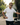 The Slim Fit Everyday Athletic Polo
