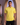 The Slim Fit Everyday Athletic Polo