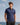 The Slim Fit Everyday Athletic Polo