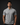 The Slim Fit Everyday Athletic Polo