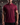 The Slim Fit Everyday Athletic Polo