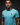 The Slim Fit Ringer Athletic Tee