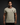 The Slim Fit Ringer Athletic Tee