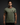 The Slim Fit Ringer Athletic Tee