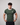The Slim Fit Ringer Athletic Tee