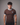 The Slim Fit Ringer Athletic Tee