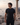 The Slim Fit Classic Cotton Tee