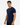 The Slim Fit Classic Cotton Tee