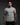 The Slim Fit Classic Cotton Tee