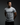 The Slim Fit Classic Cotton Tee