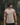 The Waffle Spandex Sleeveless