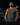 The Waffle Spandex Sleeveless