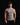 The Waffle Spandex Sleeveless