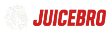 JUICEBRO