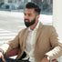 Aditya