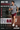 THE BUILT FOR PERFORMANCE VALUE PACK