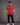 The Installing Muscles Tee