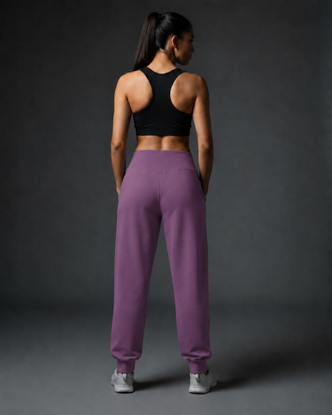 The Daily Yoga Pant