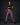 The Daily Yoga Pant