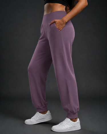 The Daily Yoga Pant