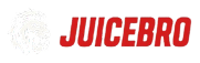 JUICEBRO