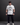 The Make Muscle's Tee