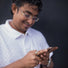 Arjun