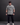 The Gym Percent Tee