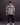 The Invincible Hoodie Tee